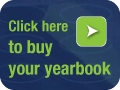 Order Your Yearbook NOW!